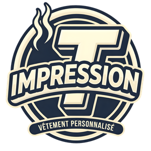 Impression T